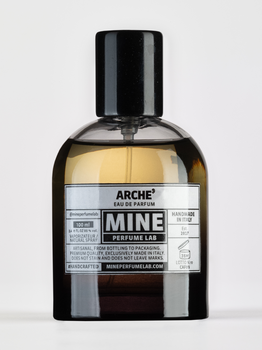 Bottle image