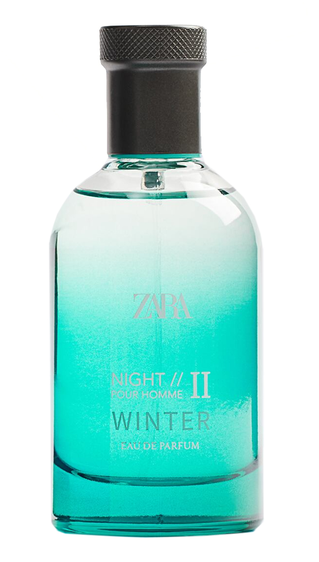 Bottle image