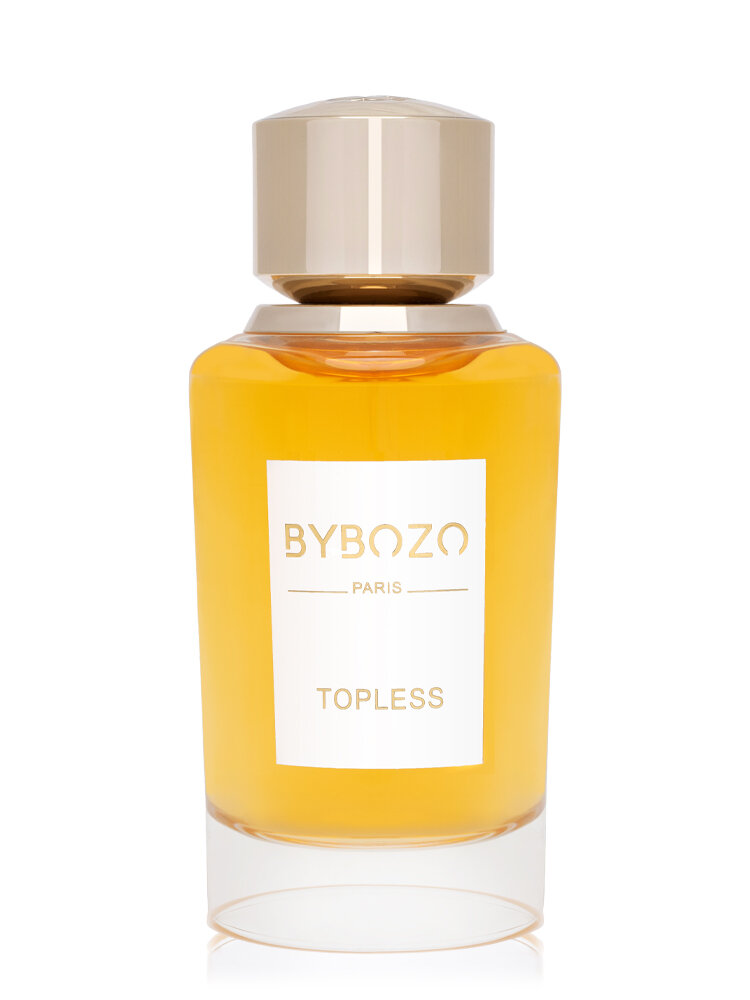 Bottle image