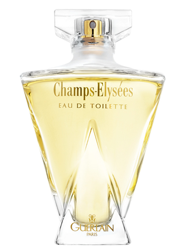 GUERLAIN.CHANEL.Bala Versailles.香水 Amazon.com : Bal A Versailles By Jean Desprez For Women