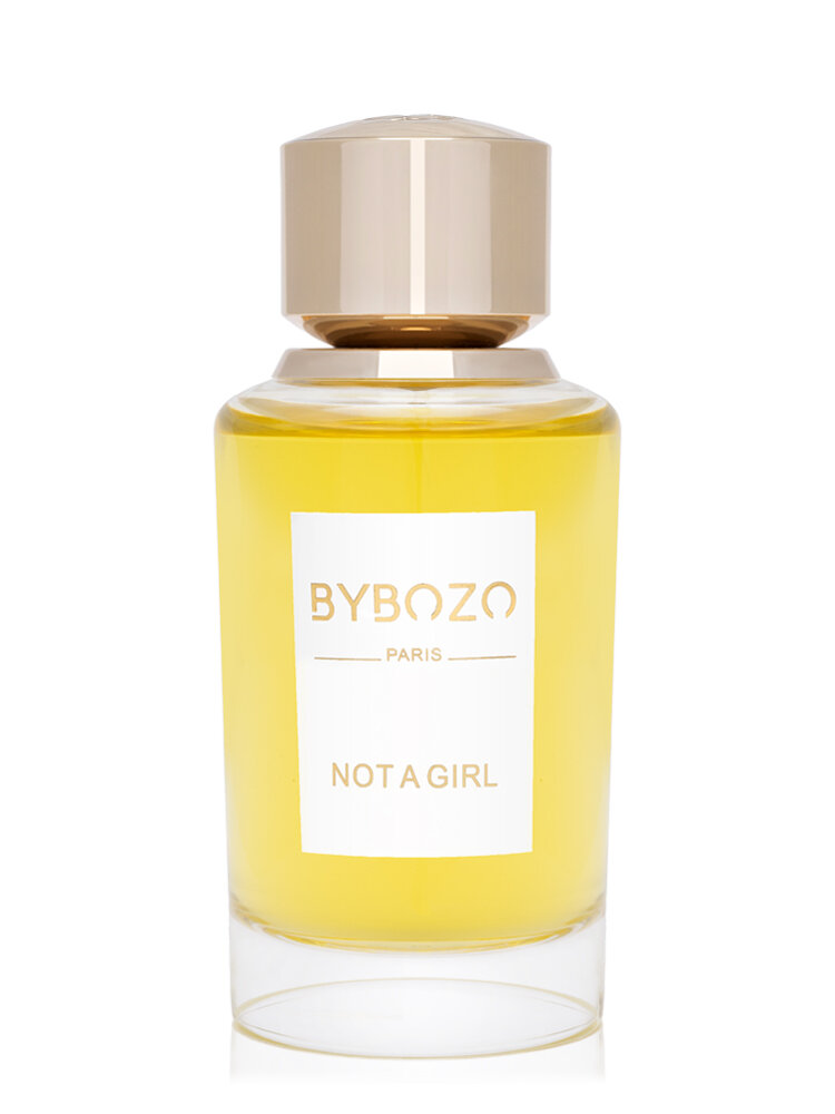 Bottle image