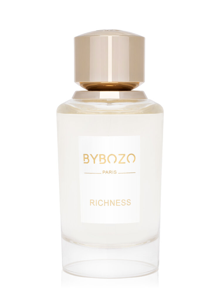 Bottle image