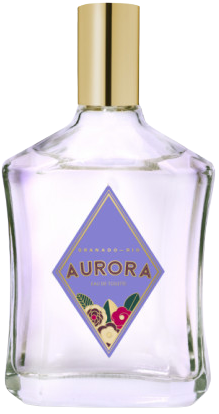 Bottle image