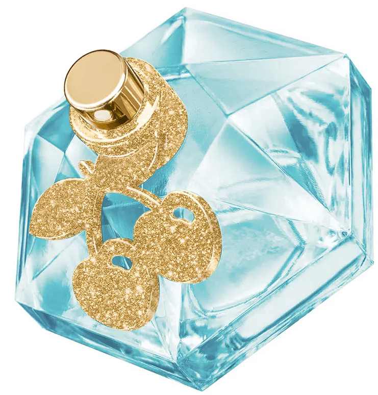 Bottle image