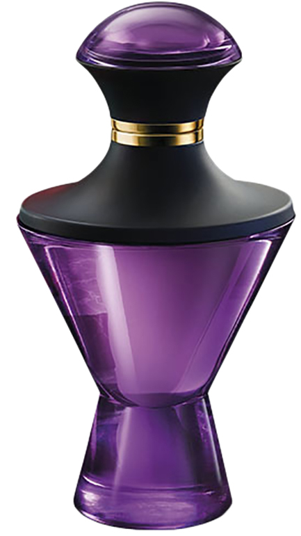 Bottle image
