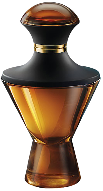 Bottle image