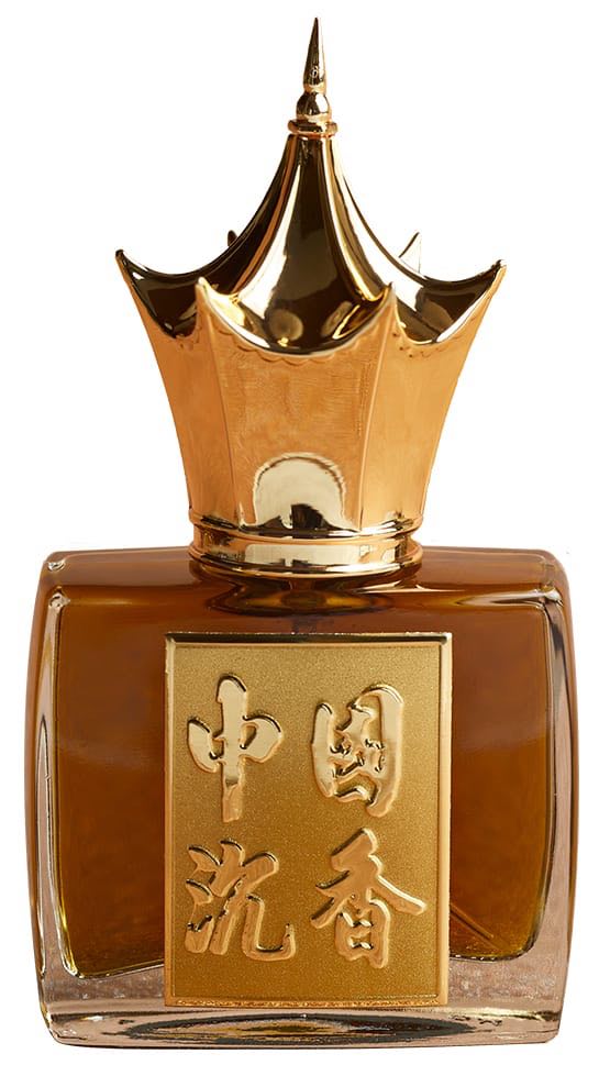 Bottle image