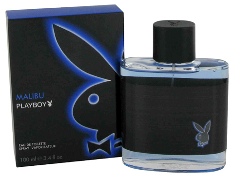 Bottle image