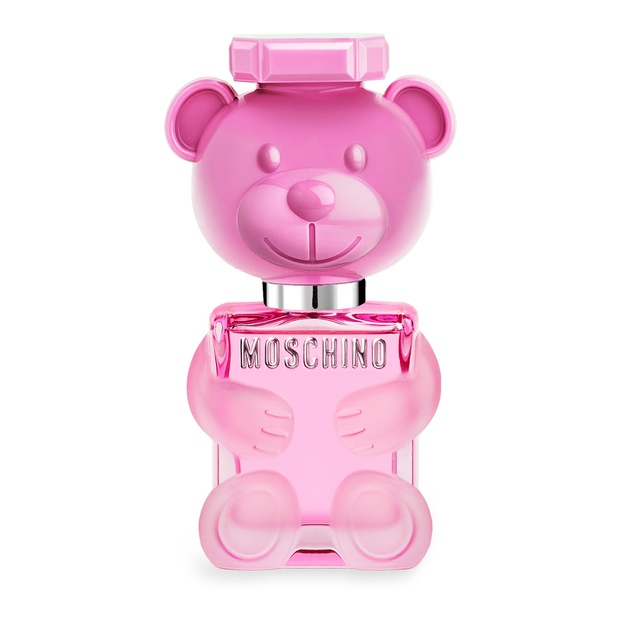 Toy Bubble Gum Moschino una fragranza da donna 2021