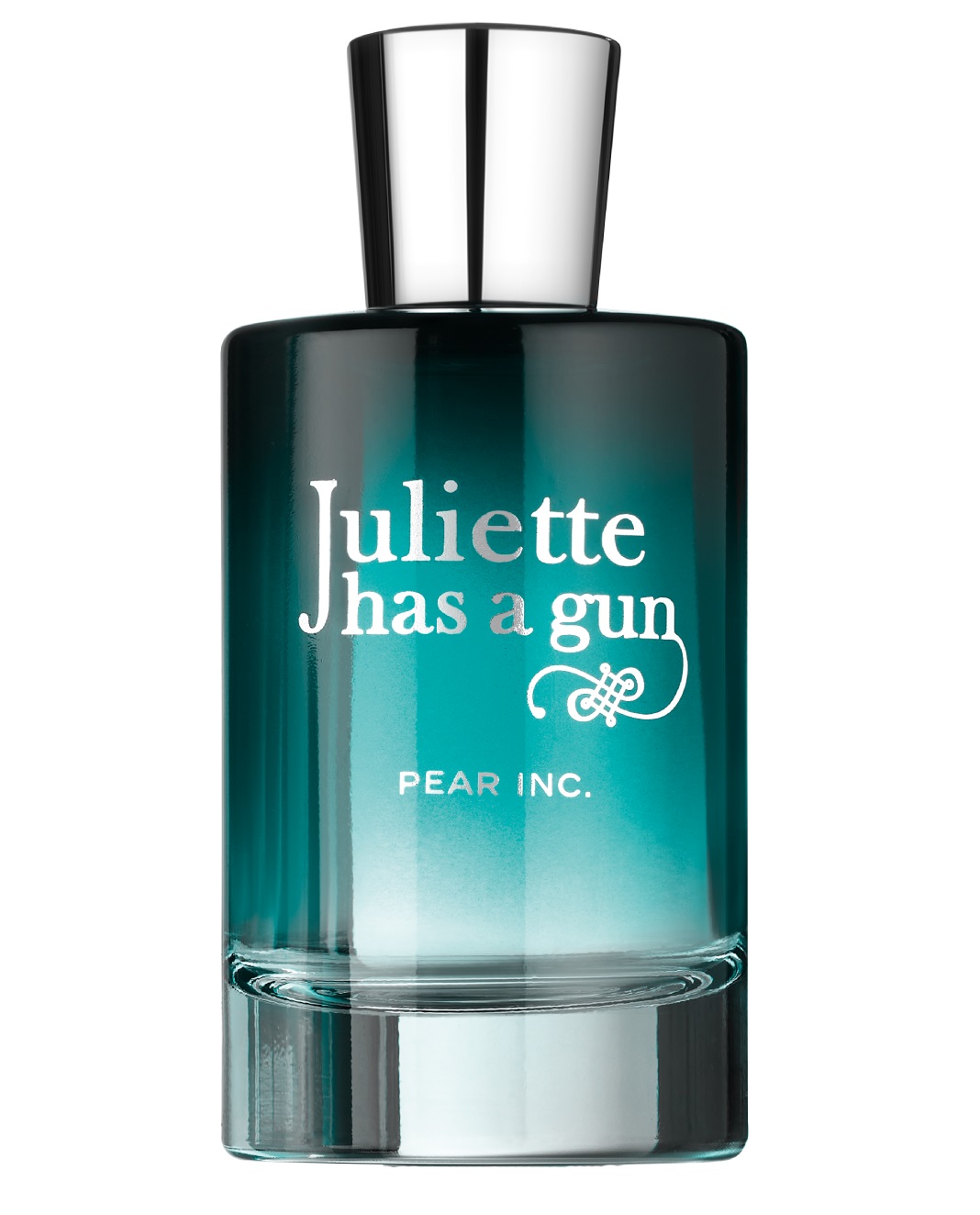 【期間限定セール】Juliette has a gun Pear Inc 香水 Pear Inc Juliette Has A Gun 香水- 一款2021年中性香水