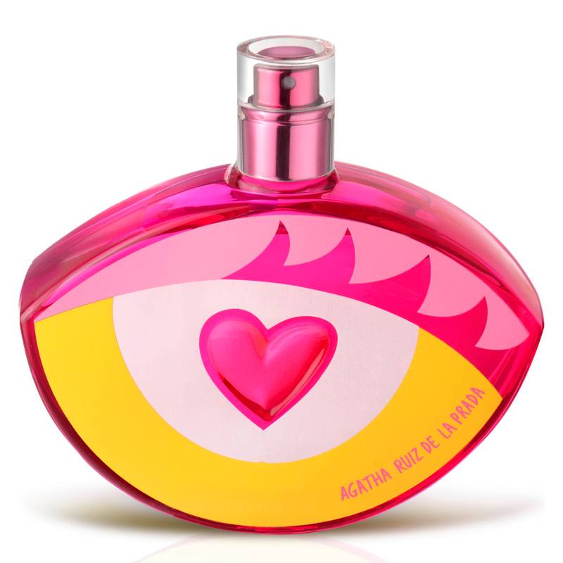 Bottle image