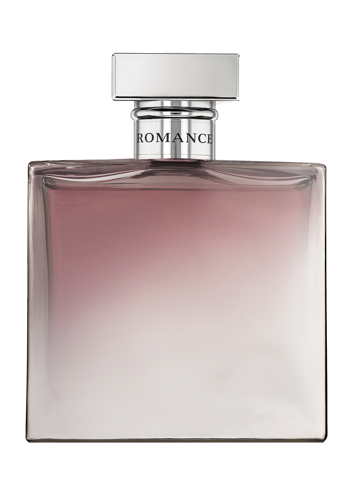 【新品未開封】Ralph Lauren Romance 100mL 香水 Amazon | 【ラルフ ローレン 香水】ロマンス 100ml EP