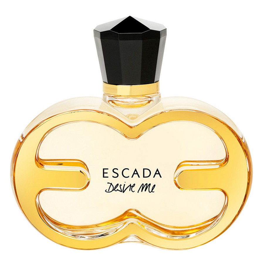 エスカーダ デザイヤーミー 50ml 香水 Escada Desire Me Desire Me Escada perfume - a fragrance for women 2009