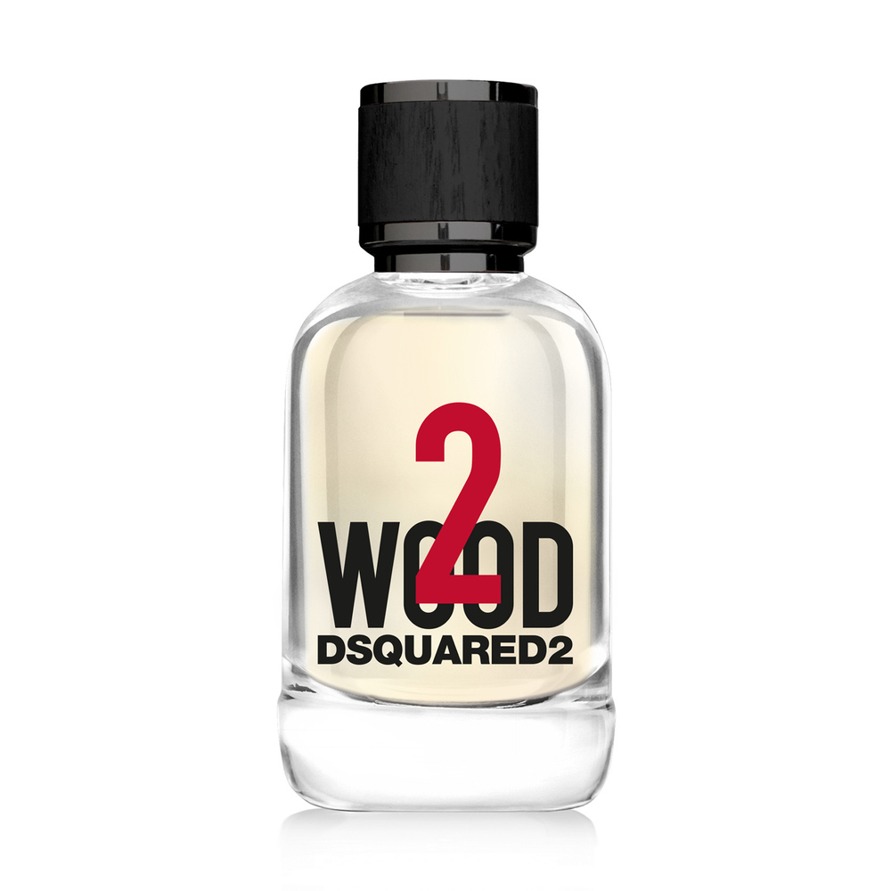 DSQUARED² THE WOOD SILVER WIND WOOD 50ml Amazon.com : Dsquared2 He Wood Silver Wind Wood Eau De