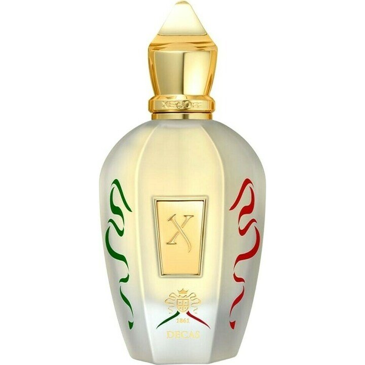 Bottle image