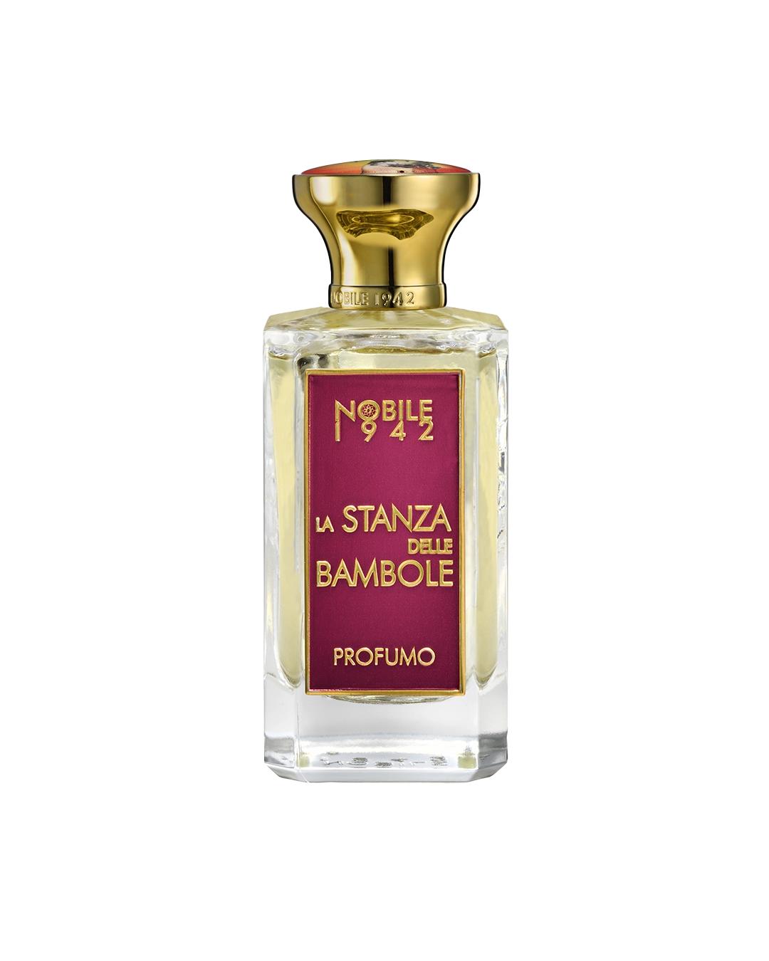 Bottle image