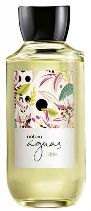 Bottle image
