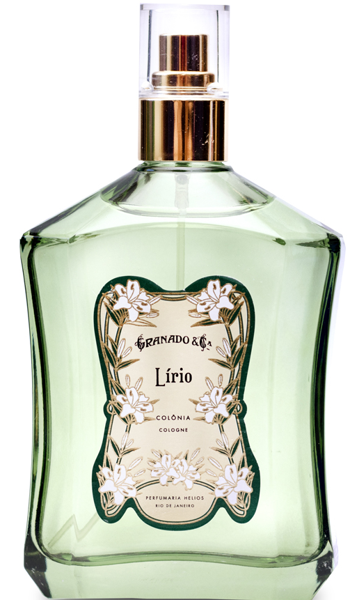 Bottle image