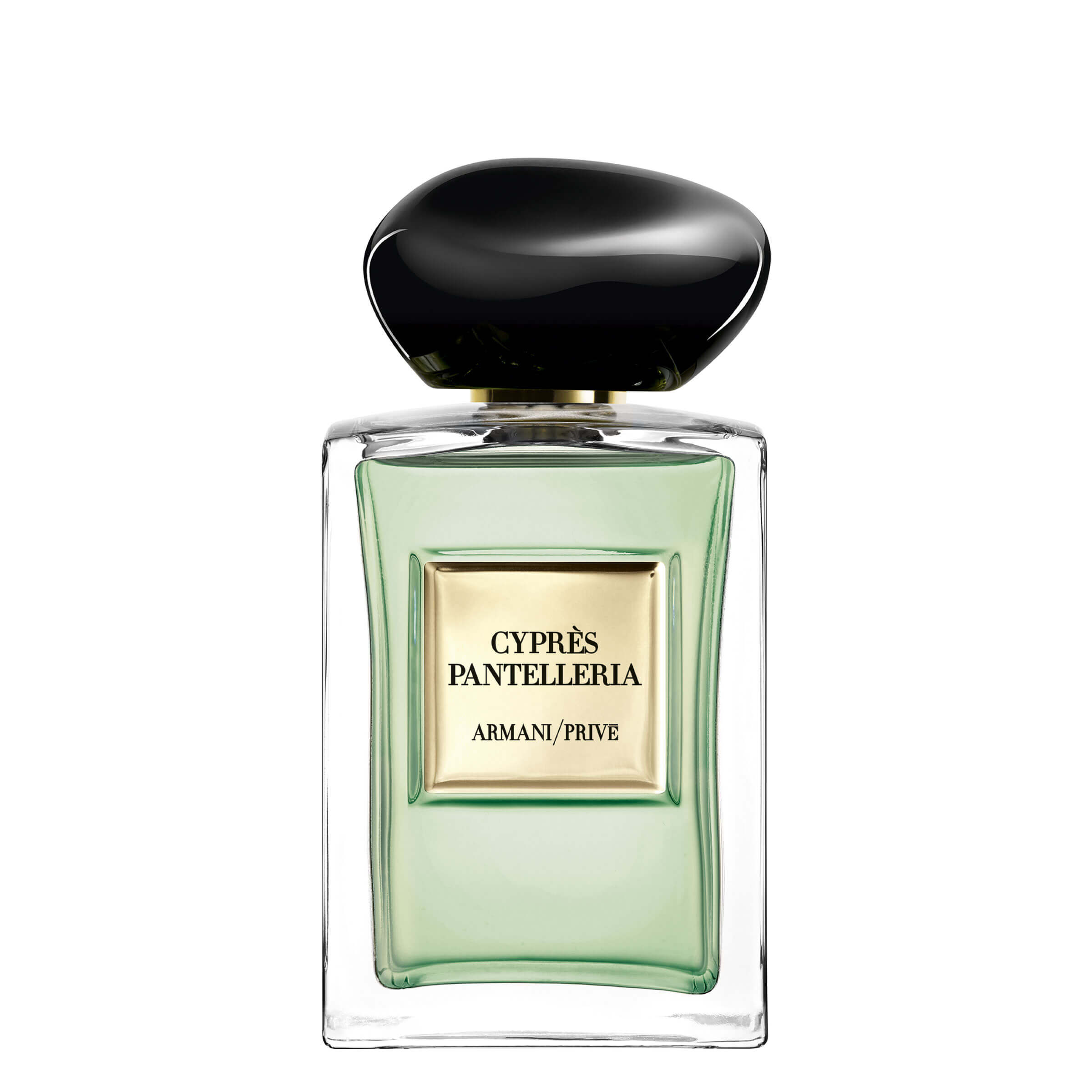ARMANI CYPRES PANTELLERIA 香水100ml ARMANI beauty Armani Prive Cypres Pantelleria, 3.4 oz./ 100 mL