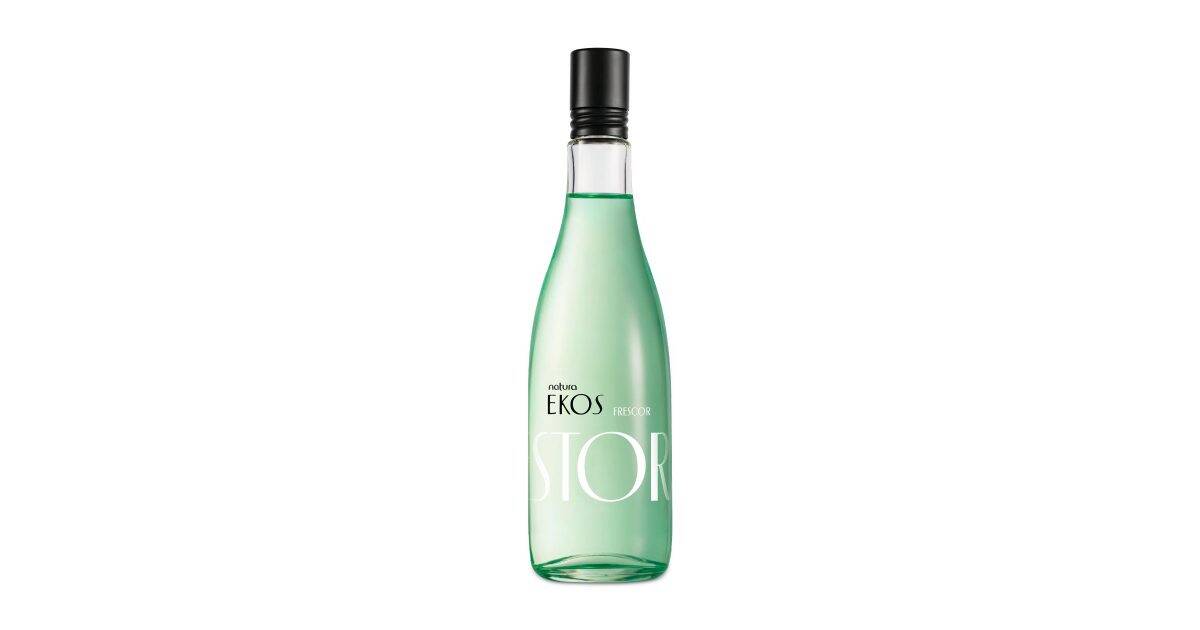 Bottle image