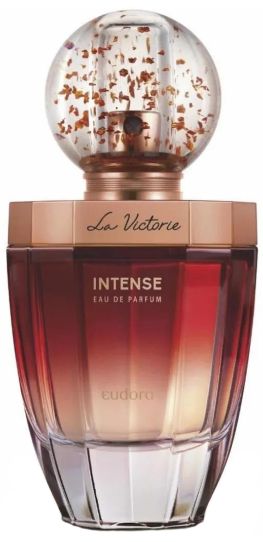 Bottle image