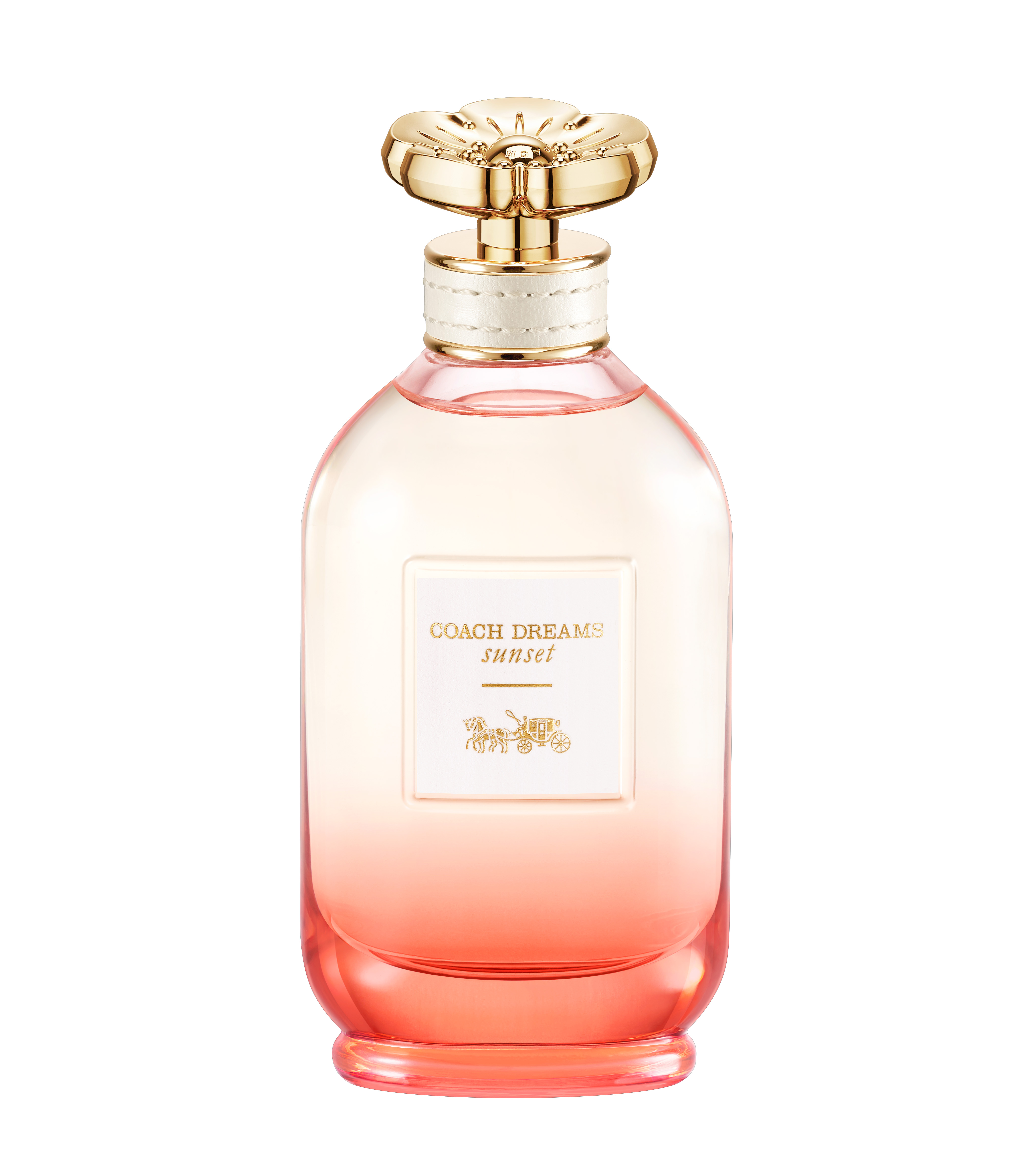 【再値下げしました】COACH DREAMS sunset 90ml COACH® Outlet | Dreams Sunset Eau De Parfum 90 Ml