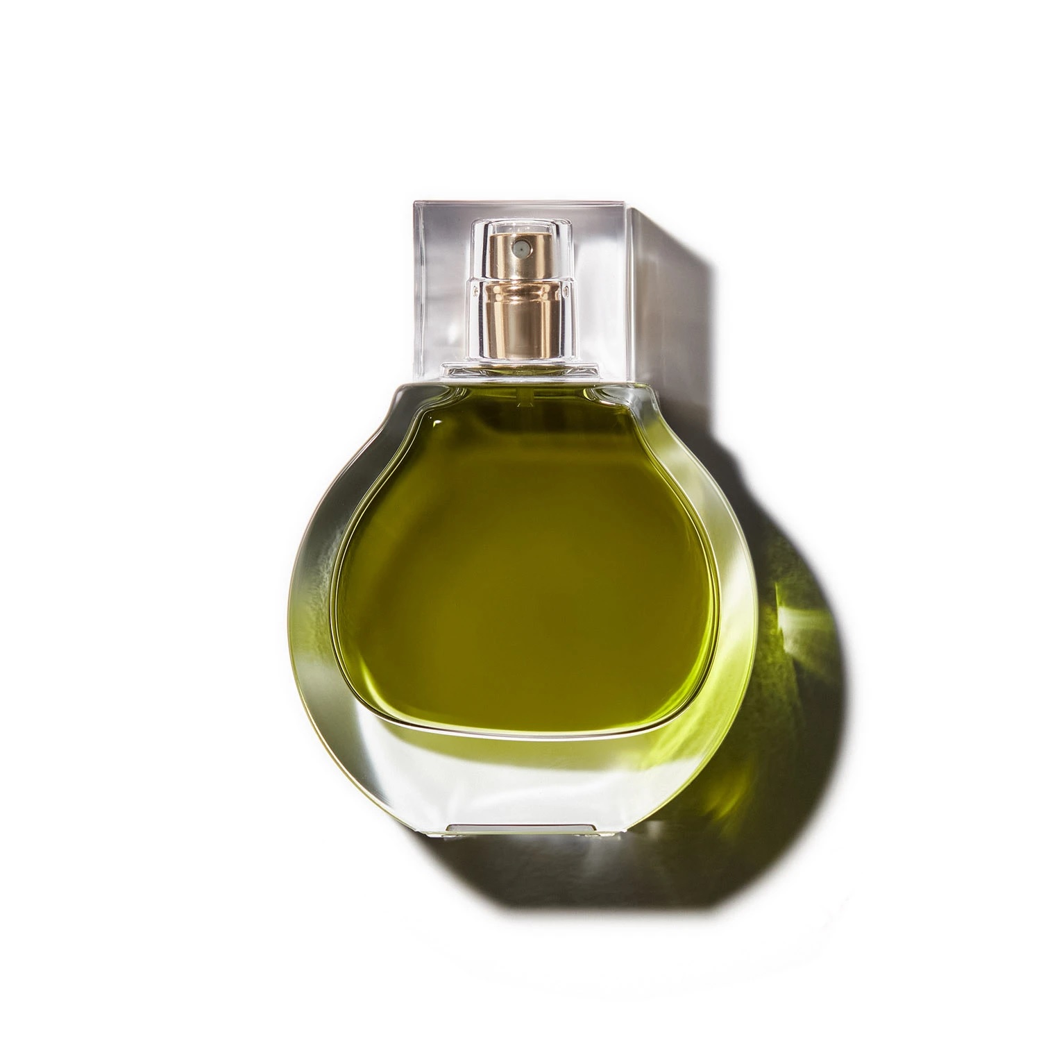 Bottle image