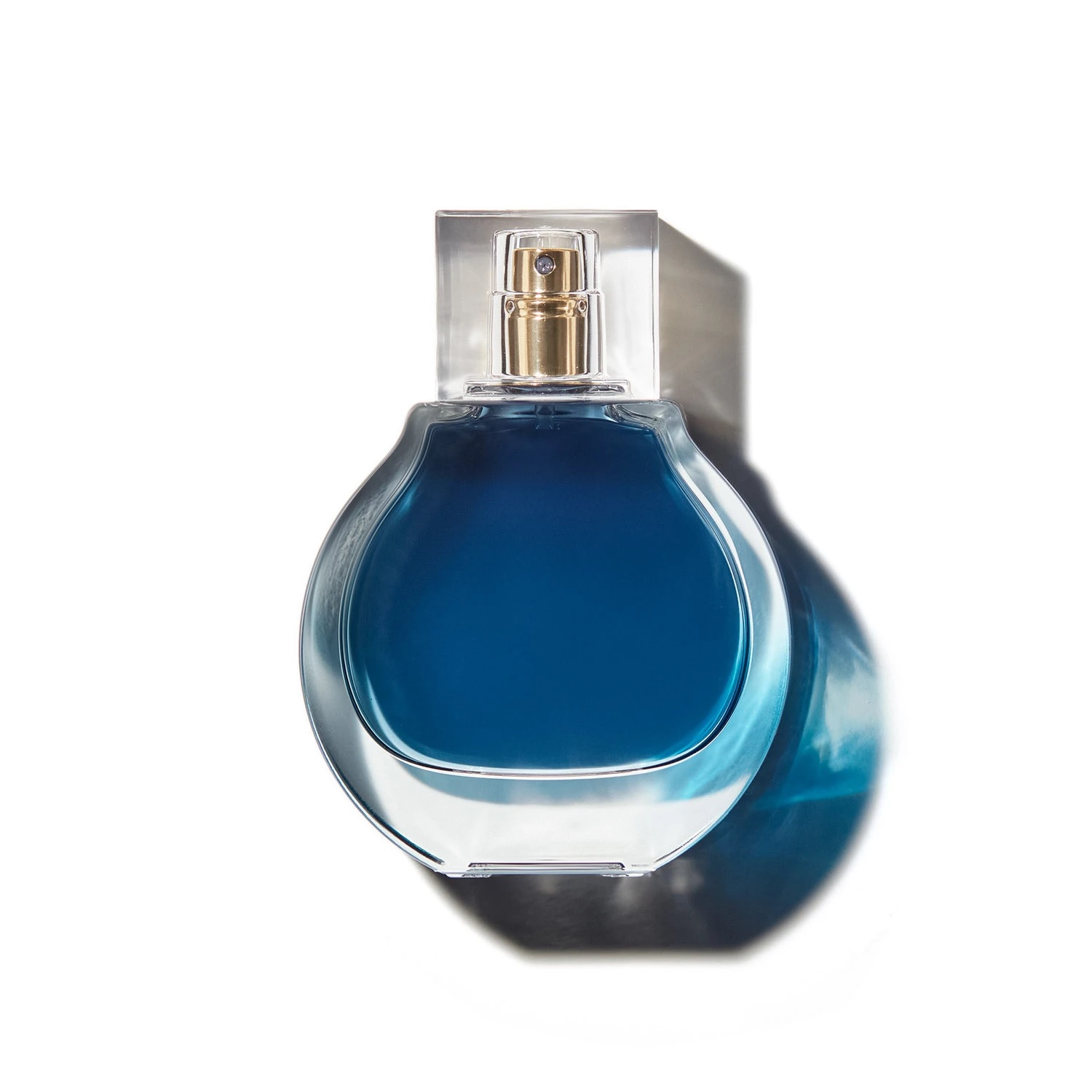 Bottle image