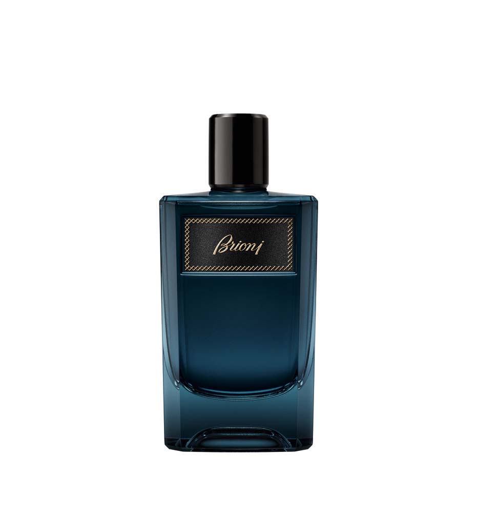 香水(男性用) Brioni Eau de Parfum Essentiel 100ml Eau de Parfum 100ml