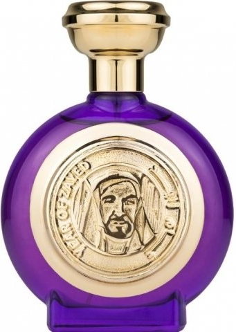 Bottle image