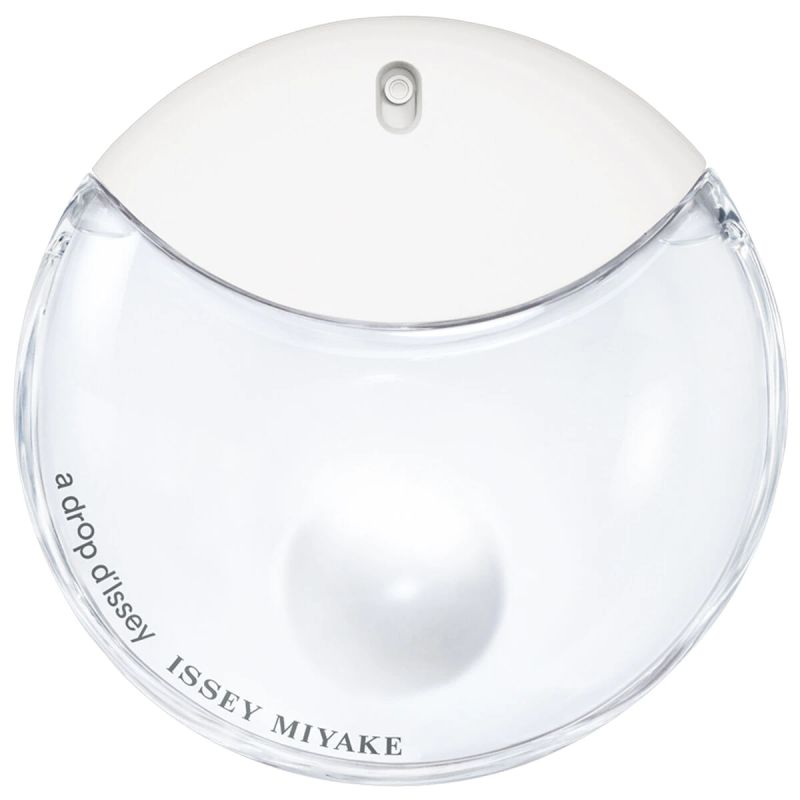 A Drop d'Issey Issey Miyake 香水- 一款2021年女用香水