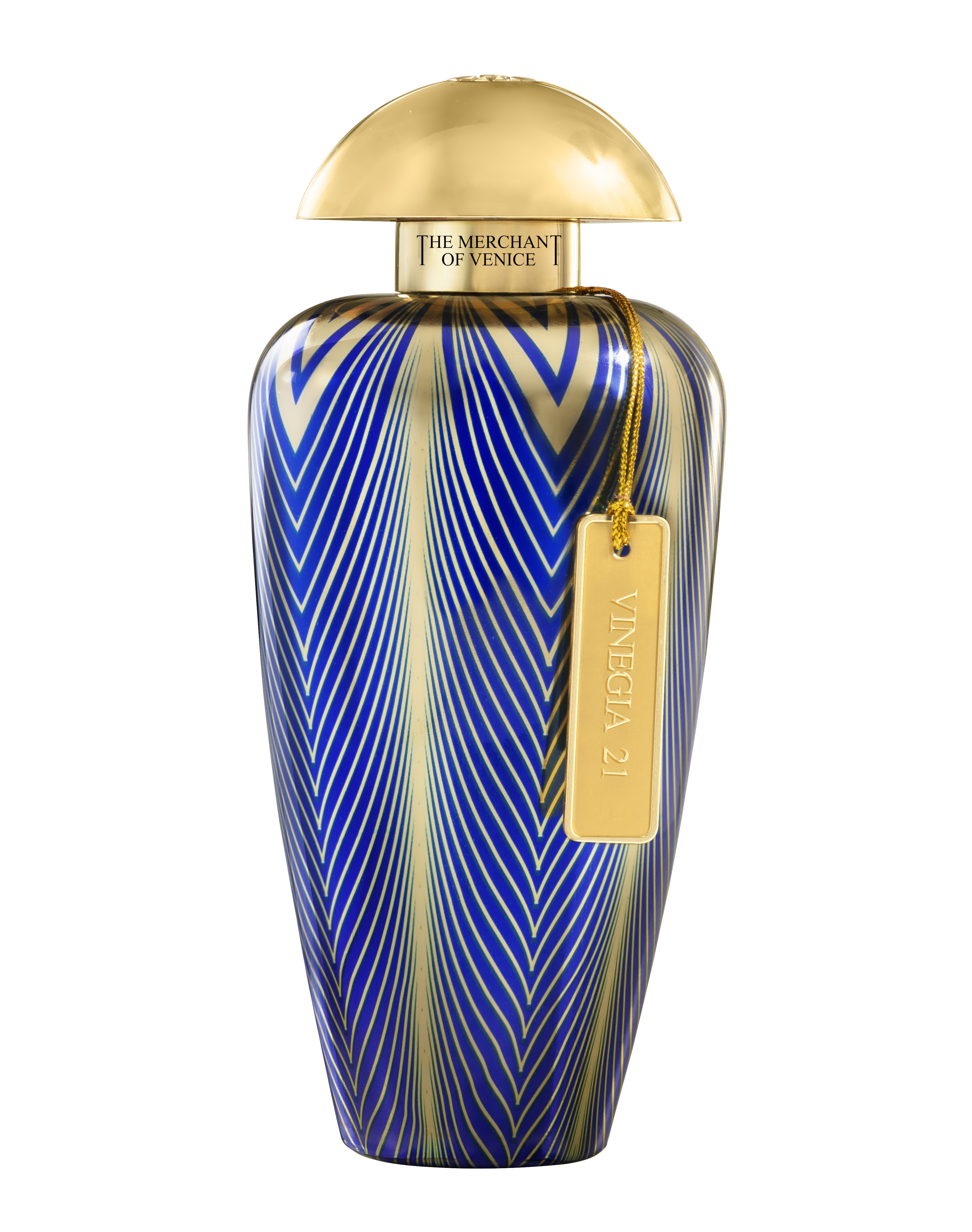 香水(ユニセックス) the Merchant Of Venice vinegia 21 100ml Vinegia 21 EdpC - MURANO EXCLUSIVE - The Merchant Of Venice