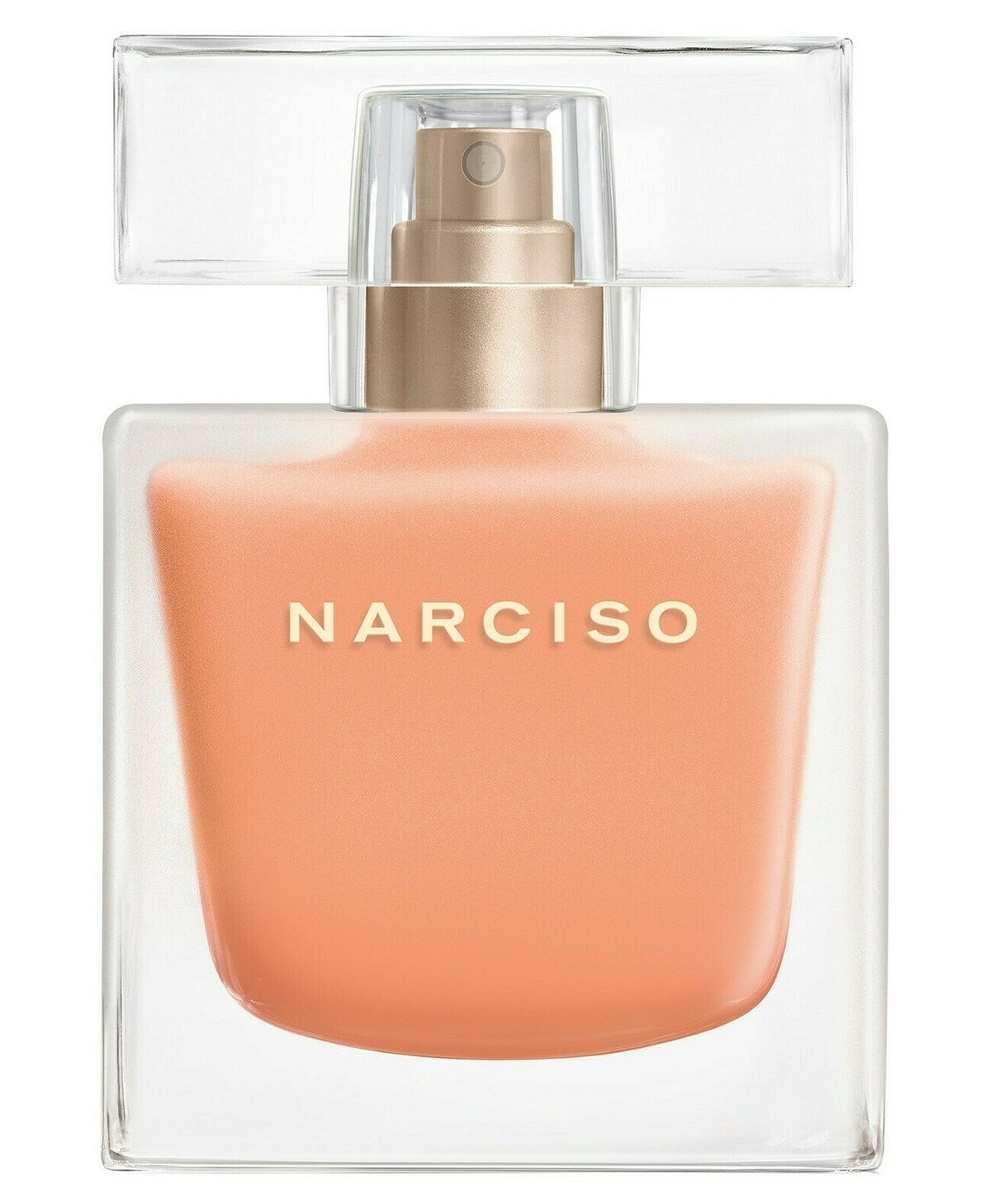 香水(男性用) NARCISO EAU DE PARFUM AMBREE 90ml Narciso Rodriguez Ambrée Eau de Parfum