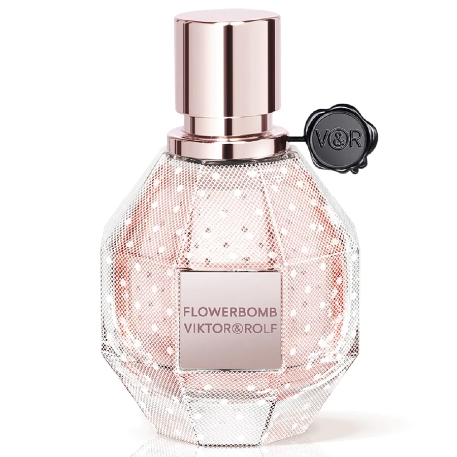 Bottle image