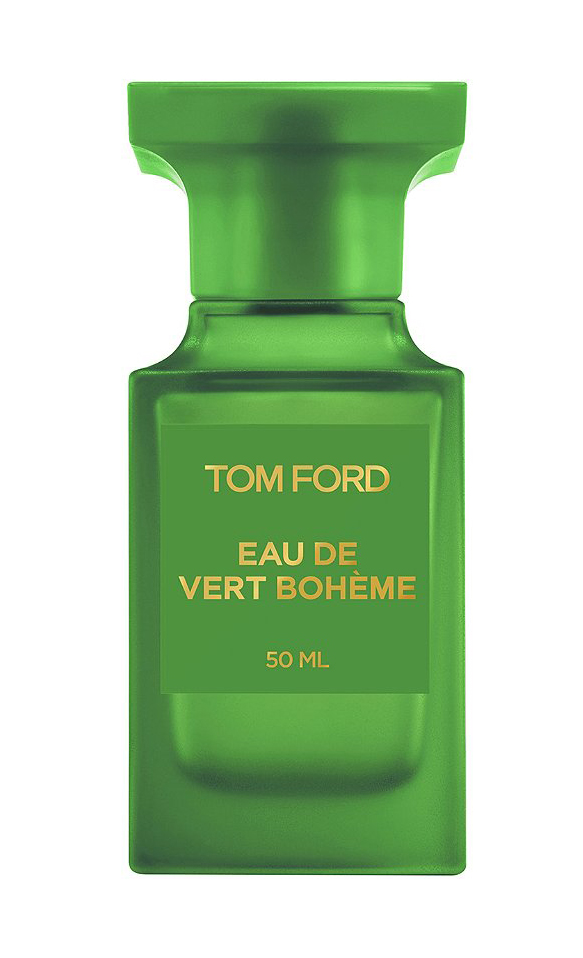 TOM FORD VERT BOHÈME 50ML 香水 o.66370.jpg
