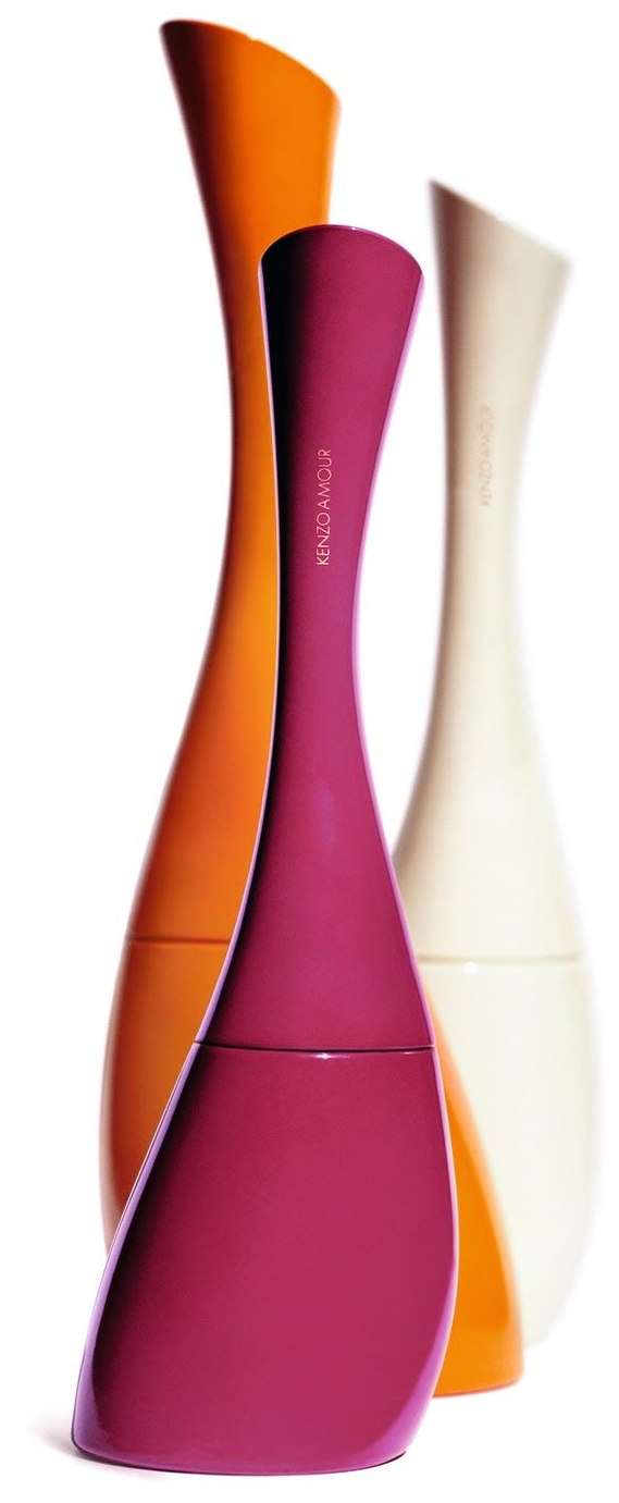 kenzo amour 200 ml