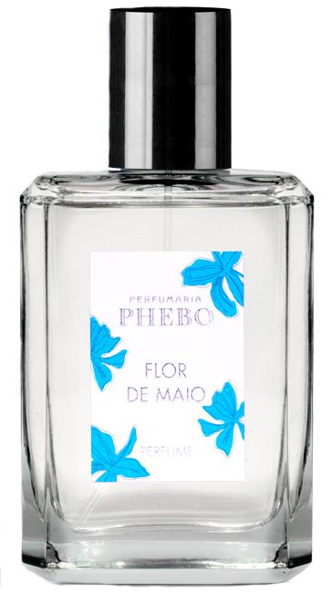 Bottle image