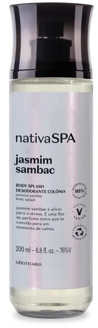 Bottle image