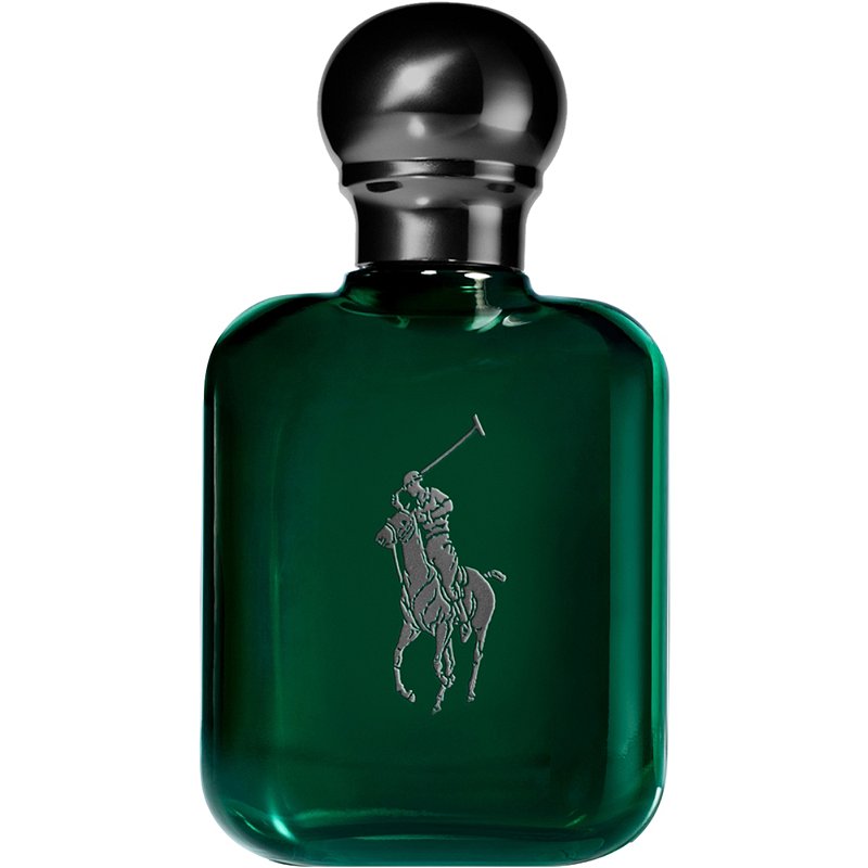 Polo Cologne Intense Eau de Parfum Ralph Lauren cologne a
