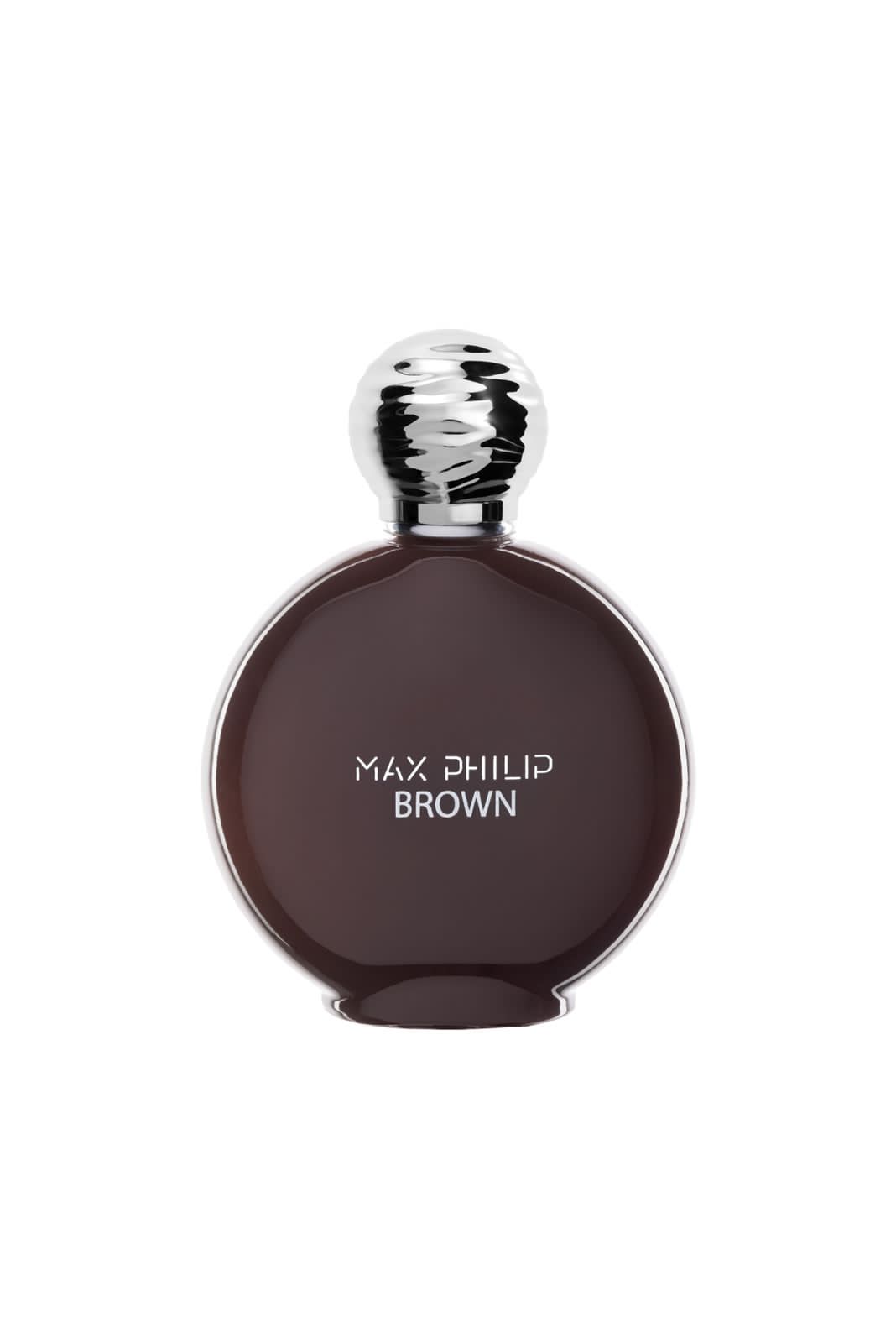 Bottle image