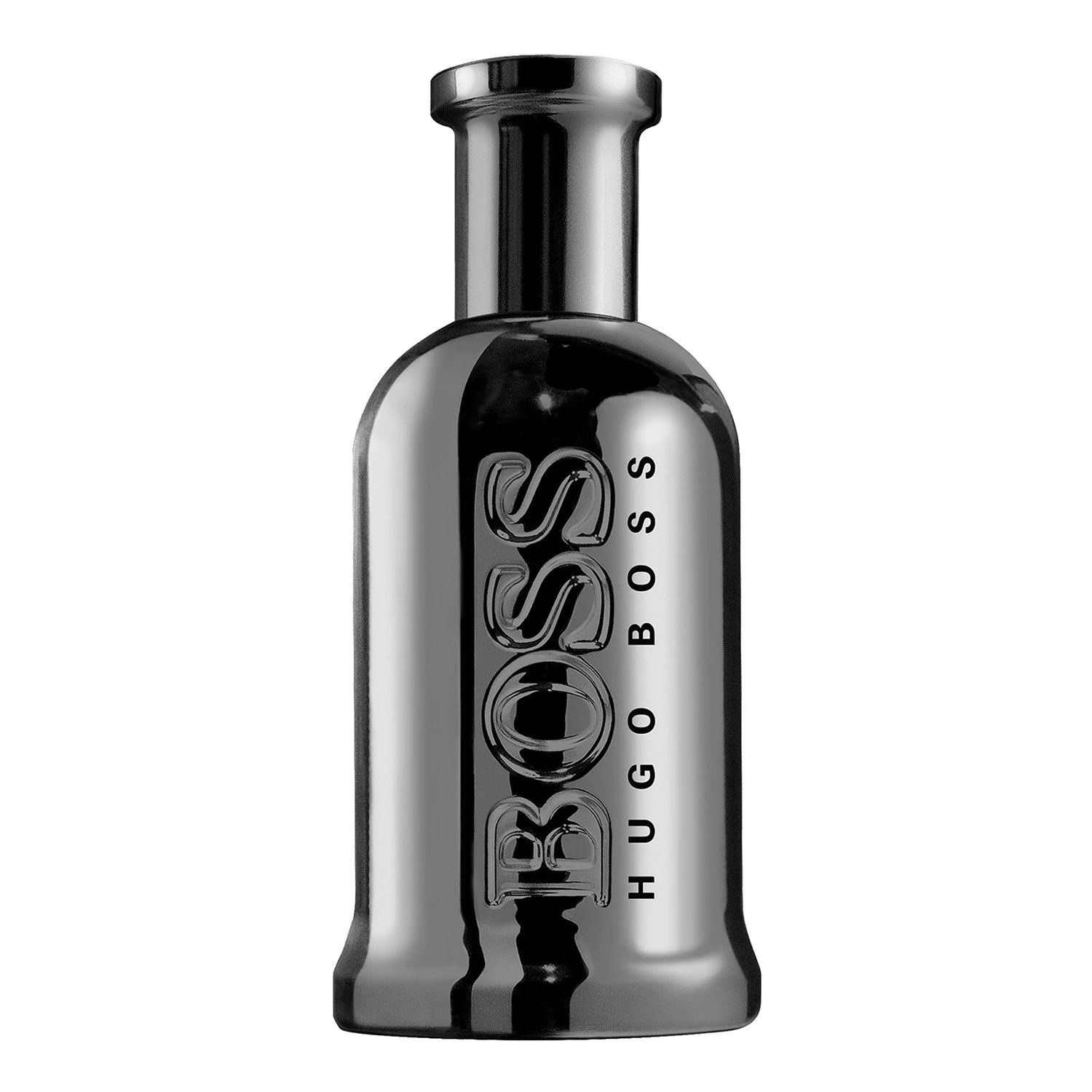 Bottle image