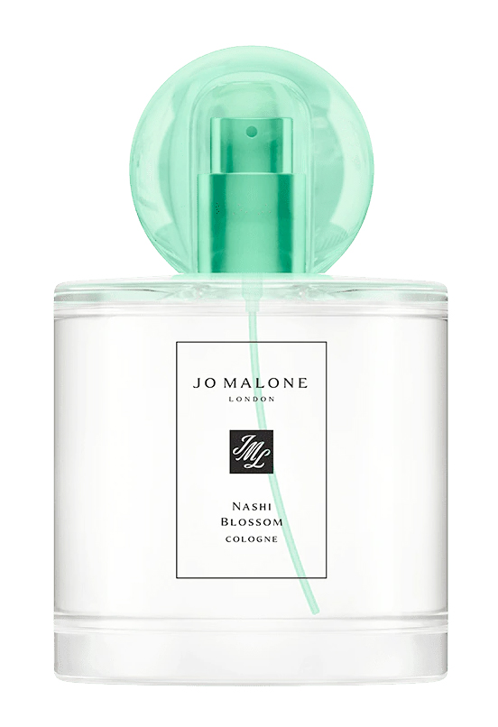 【sk/8.8/20】Jo Malone Nashi Blossom コロン o.66482.jpg