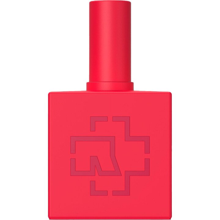 Bottle image