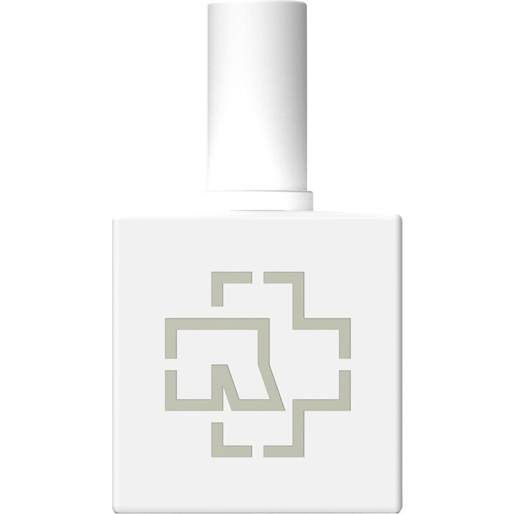 Bottle image