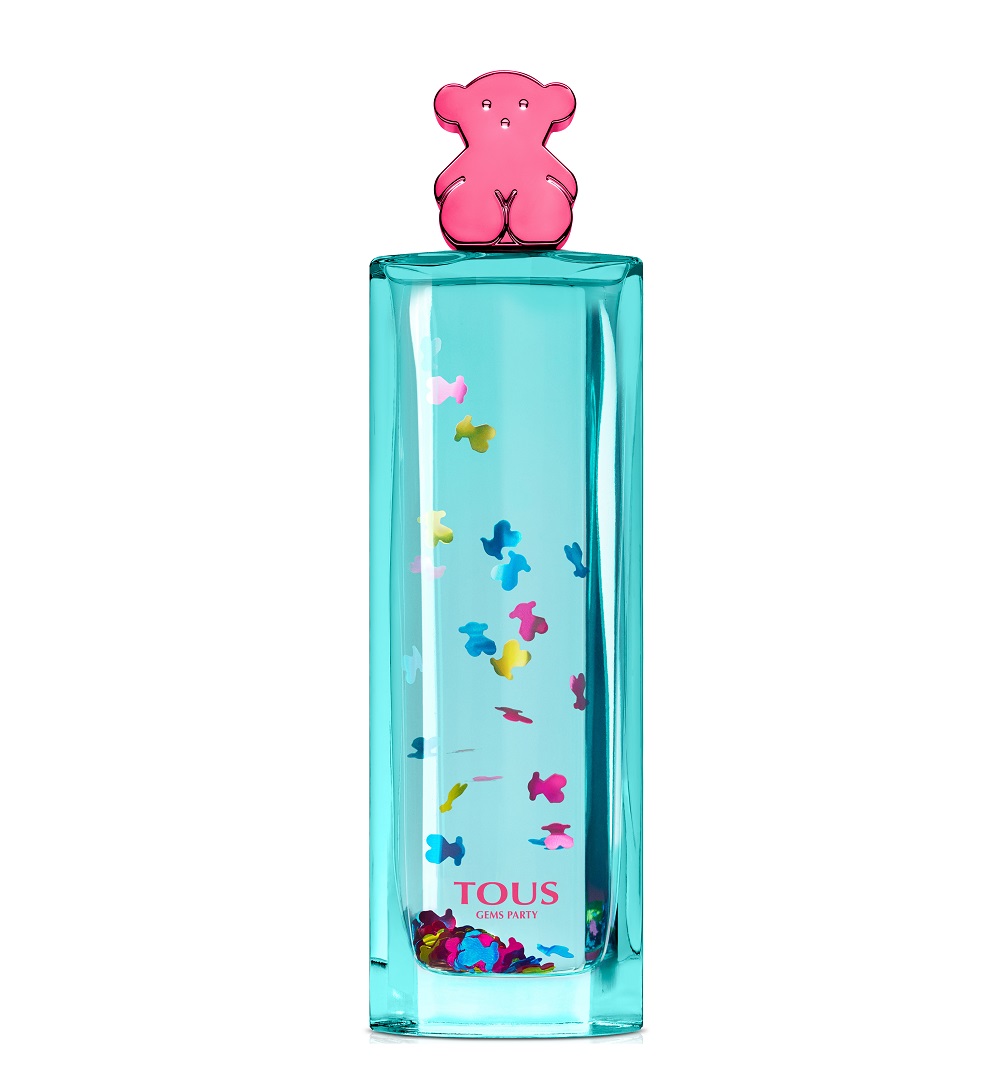 Bottle image