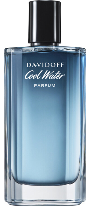 Cool Water Parfum Davidoff cologne a fragrance for men 2021