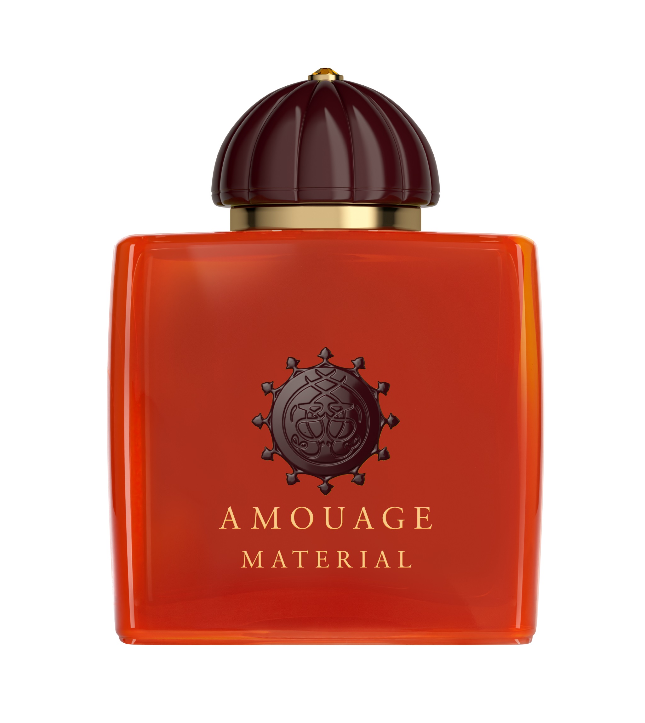 Bottle image