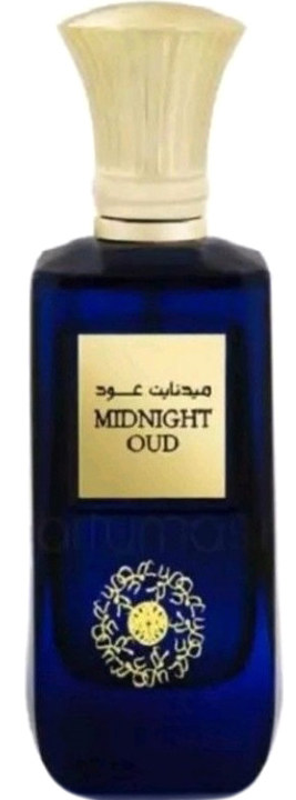 Bottle image