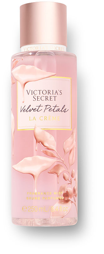 Velvet Petals Best Smelling Victoria Secret Body Lotion Velvet - Main Image