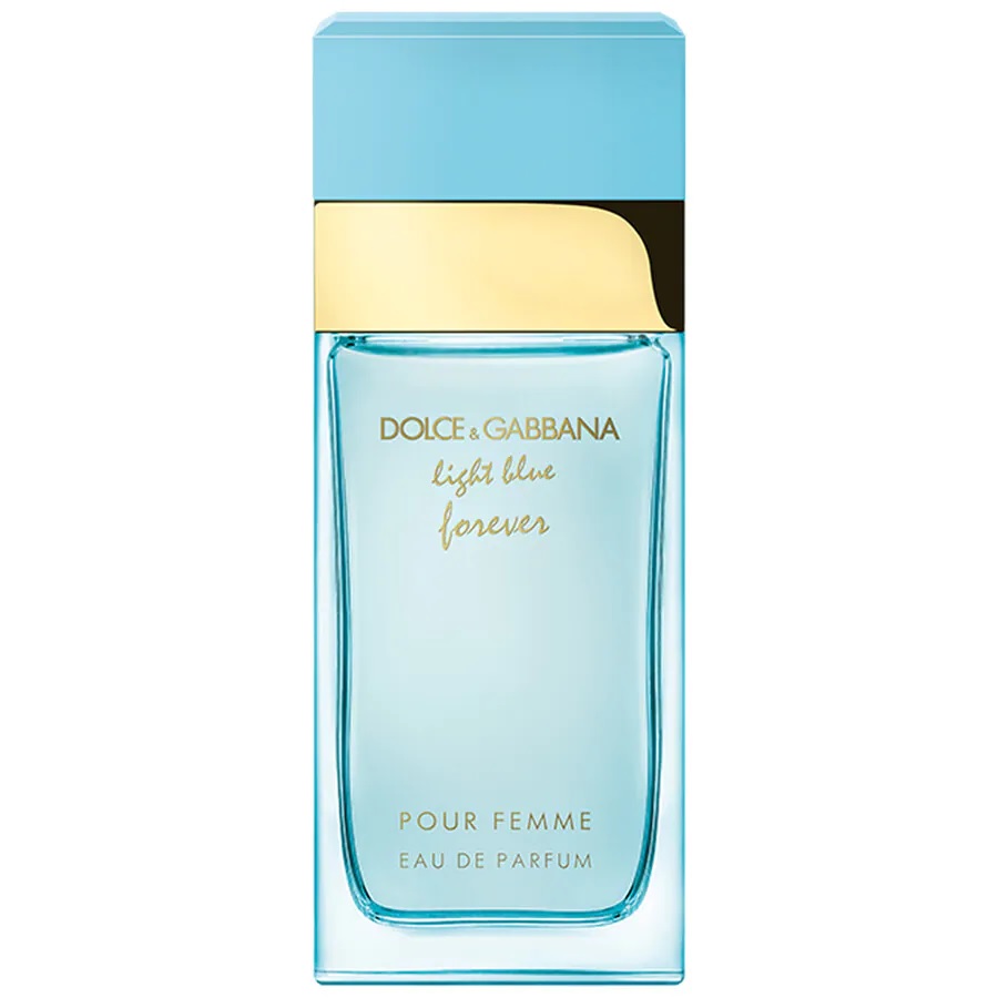 Light Blue Forever pour Homme by Dolce&Gabbana Fragrance